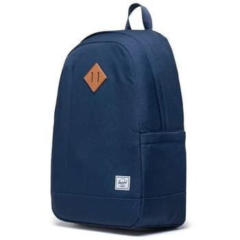 Batoh Herschel 1140300007 4