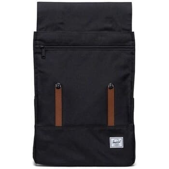 Batoh Herschel 1140400001 2