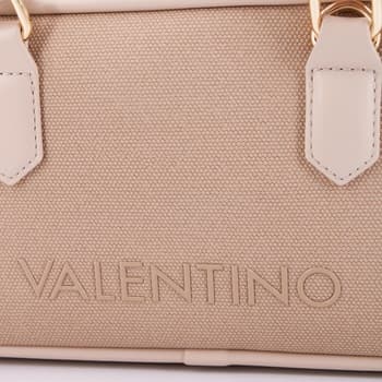 Kabelka Valentino Bags Vbs9hj23, béžová 4