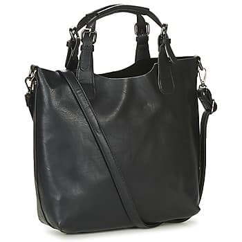 Kabelka Moony Mood Emira, černá 2