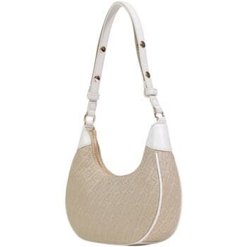 Kabelka přes rameno Liu Jo S Hobo AA6072 T378A 4