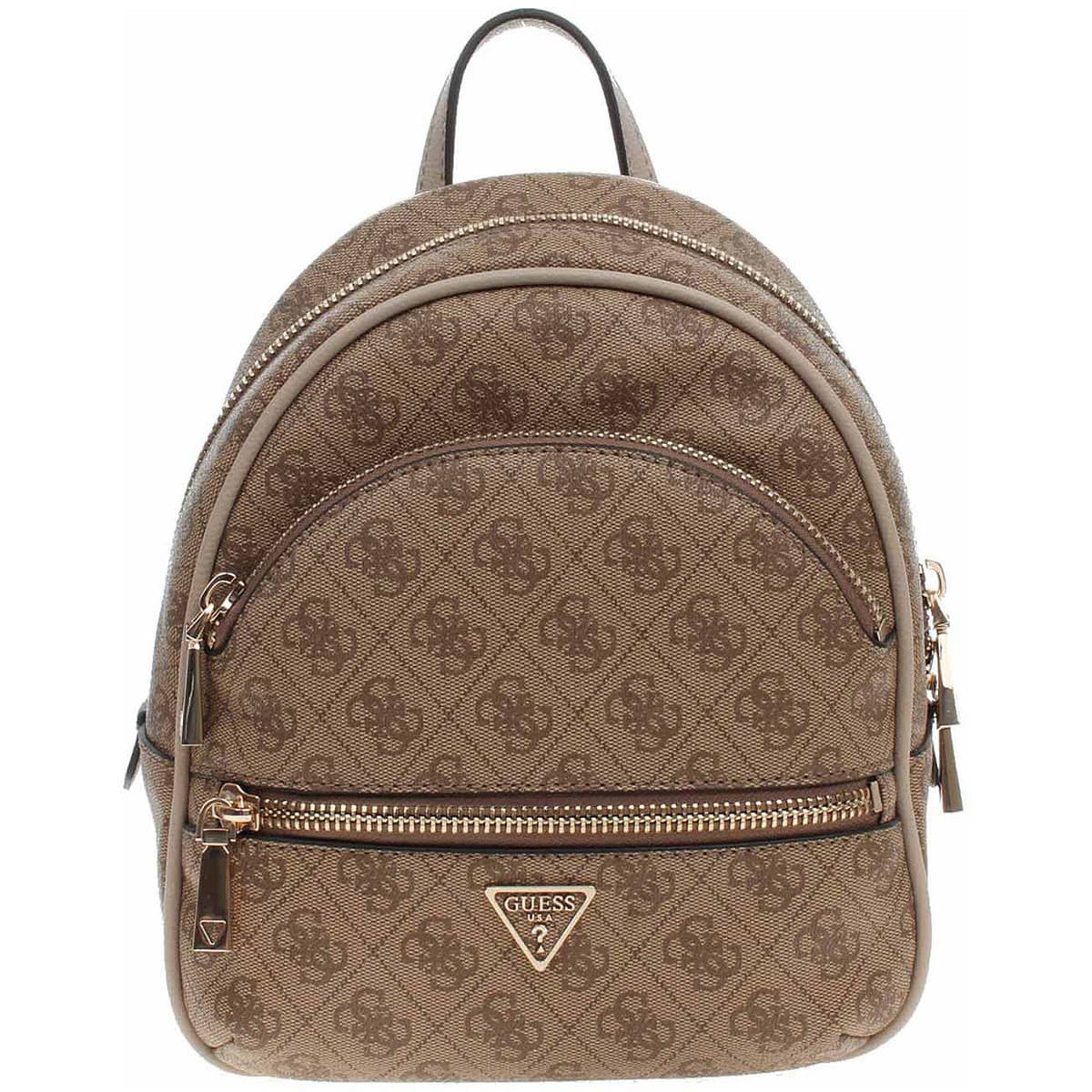 Guess dámský batoh HWSG7118320-LTL