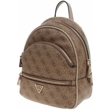 Guess dámský batoh HWSG7118320-LTL 2