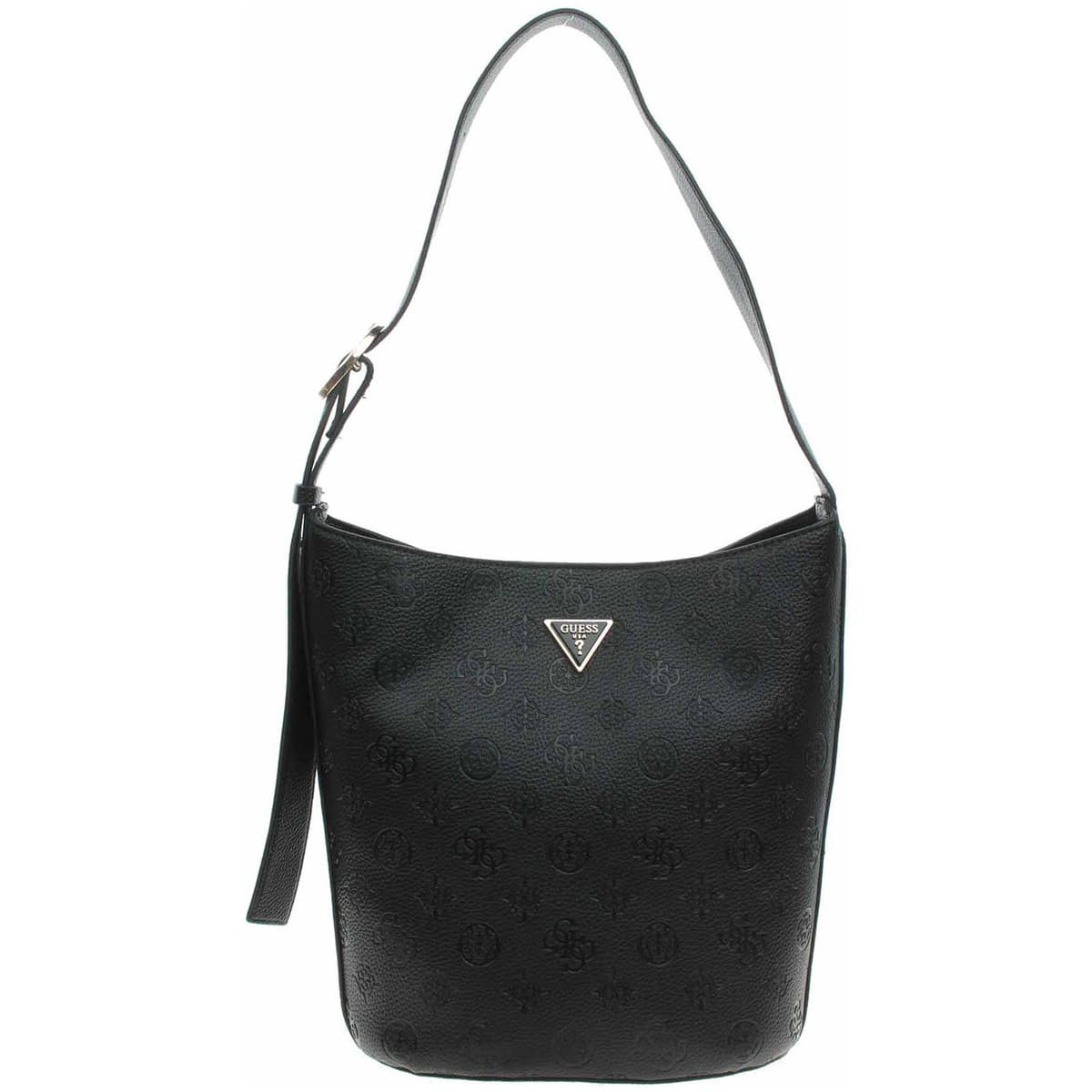 Guess dámská 2v1 kabelka HWPD9888040-BLO