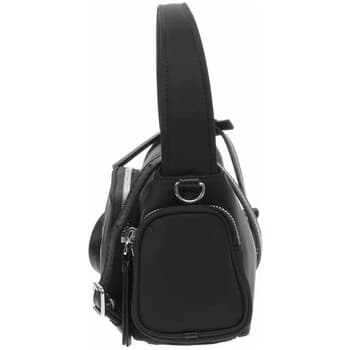 Kabelka Calvin Klein Jeans LV04F3132GUB1 3