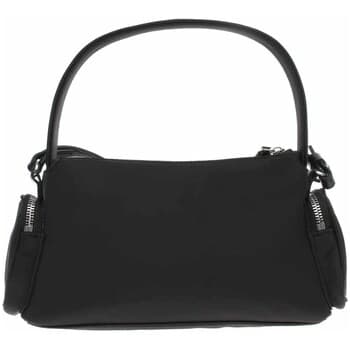 Kabelka Calvin Klein Jeans LV04F3132GUB1 4
