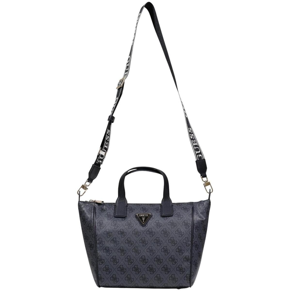 Kabelka Guess Follie Small Tote TWLB96 76019