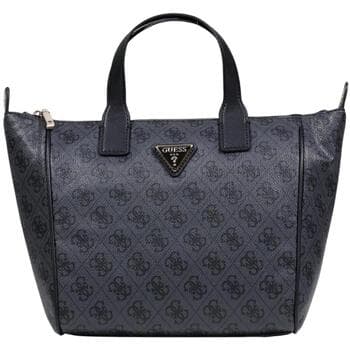 Kabelka Guess Follie Small Tote TWLB96 76019 2