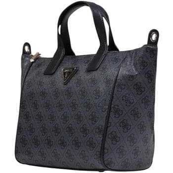 Kabelka Guess Follie Small Tote TWLB96 76019 3