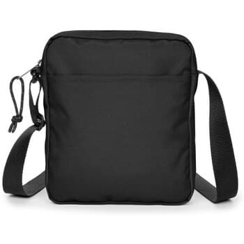 Kabelka Eastpak EK0A5BN5008 3