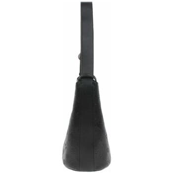 Kabelka přes rameno Guess HWPD9888040BLO 4