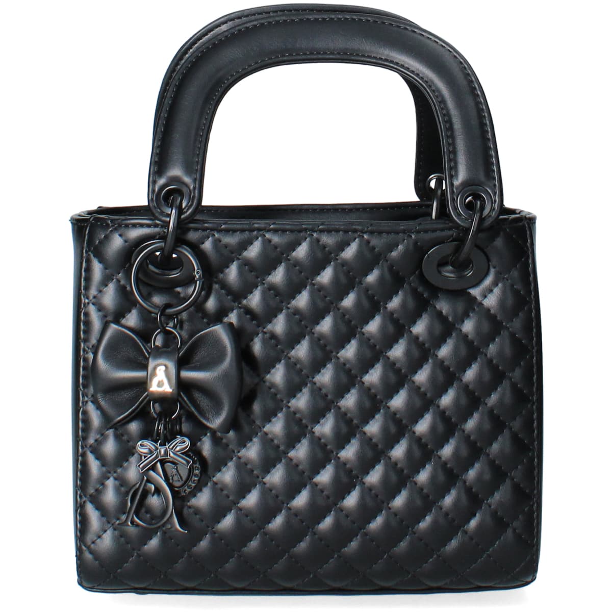 Kabelka Atelier Du Sac 17987-MIR-W5-A