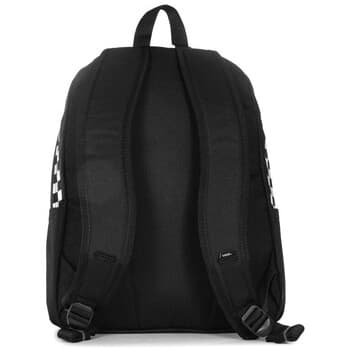 Batoh Vans VN000H4WY28 3