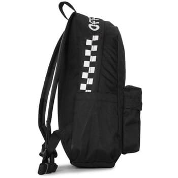 Batoh Vans VN000H4WY28 4