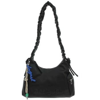 Kabelka Desigual 25WAXP982000 2