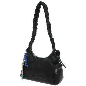 Kabelka Desigual 25WAXP982000 4