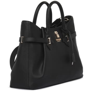 Kabelka Guess BLA Yesba Satchel 2