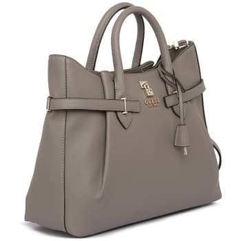 Kabelka Guess DRT Yesba Satchel 2