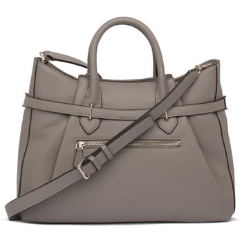 Kabelka Guess DRT Yesba Satchel 3