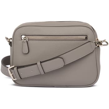 Kabelka Guess DRT Meridian Camera BAG 3
