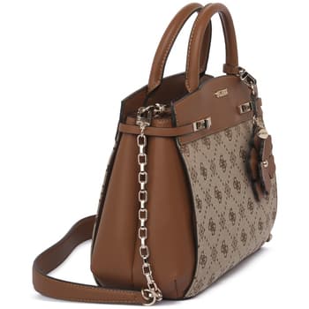 Kabelka Guess LTL Melinda Logo 2