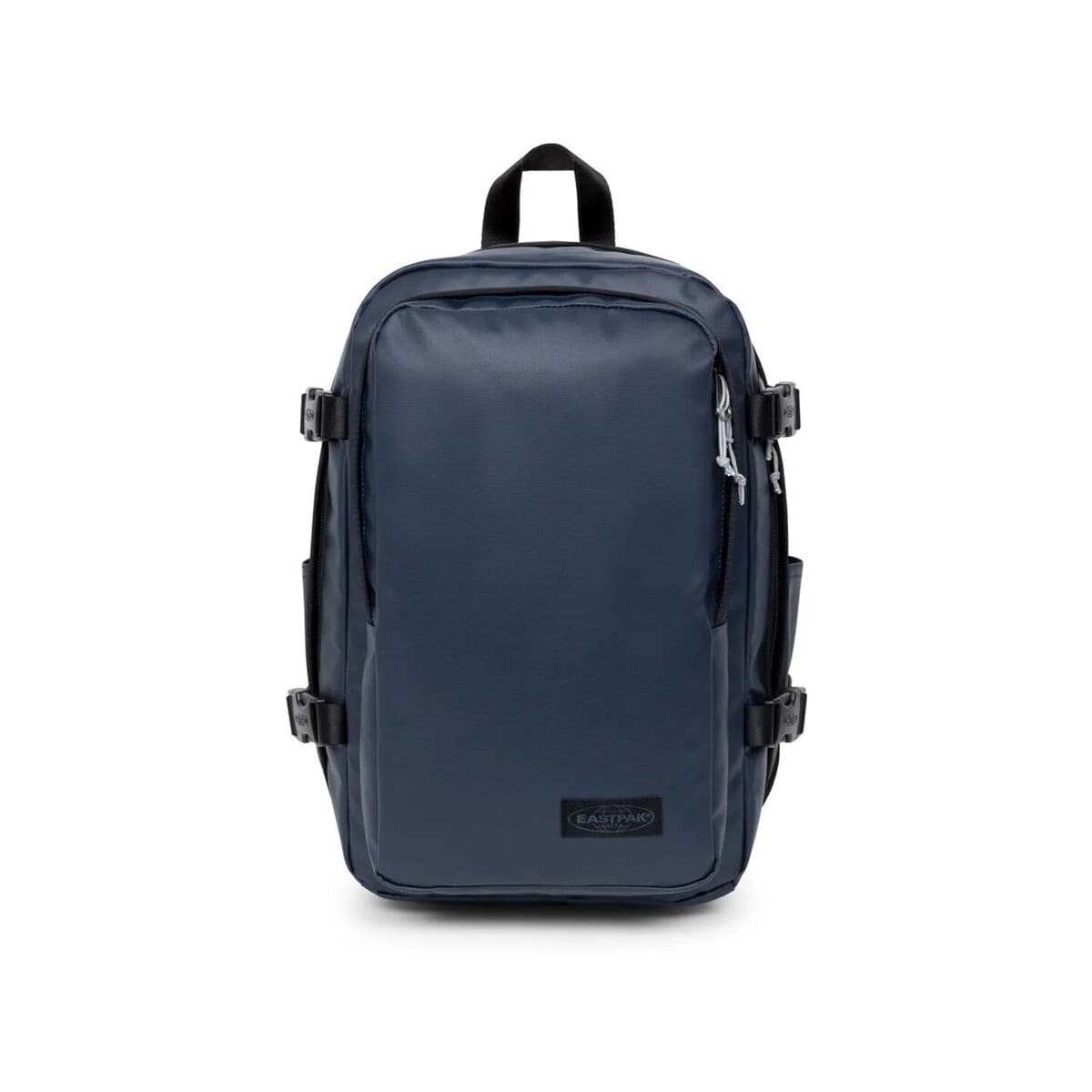 Batoh Eastpak EK0A5BKD0Z1