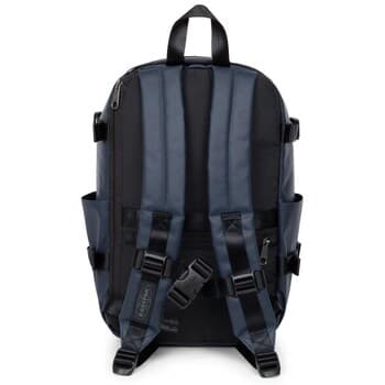 Batoh Eastpak EK0A5BKD0Z1 2