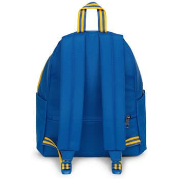 Batoh Eastpak Day Pak'r Nba Logo Golden State Warriors 2