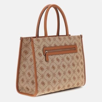 Kabelka Guess Hwjp96 54220 Tote 2
