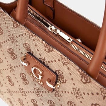 Kabelka Guess Hwjp96 54220 Tote 3
