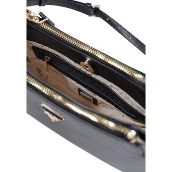 Kabelka přes rameno Guess Noelle II 3 Comp Shldr Xbody HWZG96 72730 4