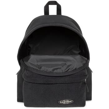 Batoh Eastpak Padded Pak'r, modrá 3