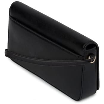 Kabelka Karl Lagerfeld Ksignature Shoulder Pouch 2