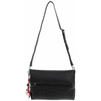Kabelka přes rameno Desigual 25WAXP212000 2