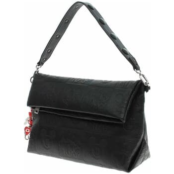 Kabelka přes rameno Desigual 25WAXP212000 3
