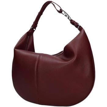 Kabelka Armani Exchange Shoulder BAG XW001573 AF15632 3