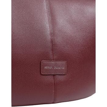 Kabelka Armani Exchange Shoulder BAG XW001573 AF15632 4