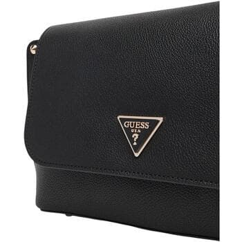 Kabelka přes rameno Guess Meridian II Flap Crossbody HWBG69 74200 3
