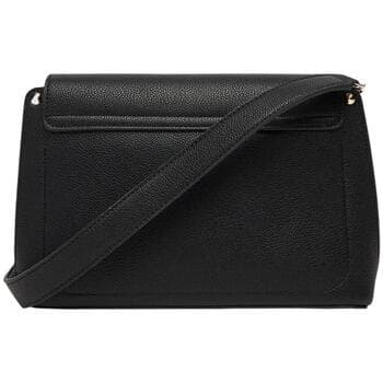 Kabelka přes rameno Guess Meridian II Flap Crossbody HWBG69 74200 4