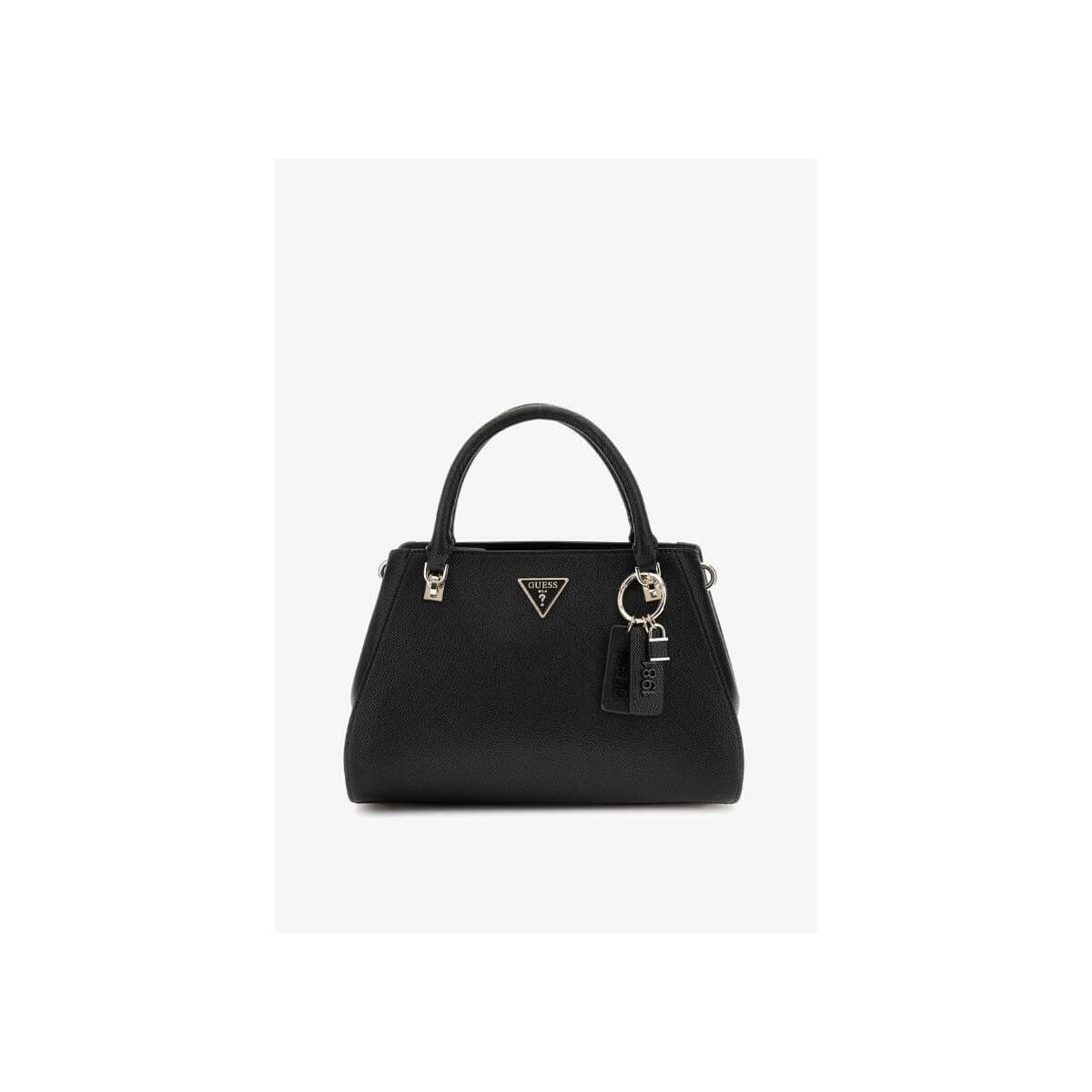 Kabelka Guess HWBG96 64220 BLA