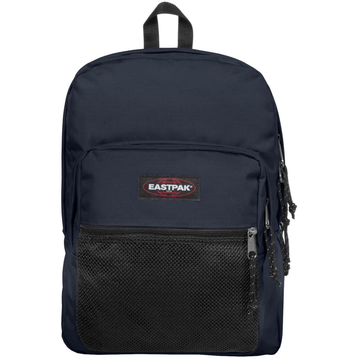 Batoh Eastpak Pinnacle Backpack