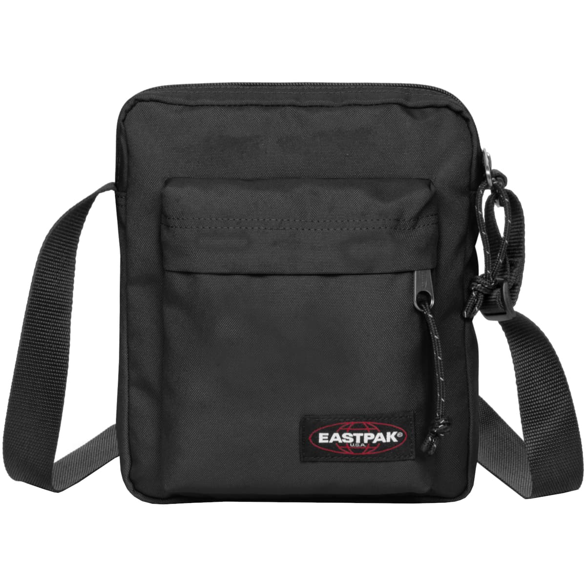 Kabelka Eastpak Arcade Mini Bag, černá