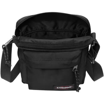 Kabelka Eastpak Arcade Mini Bag, černá 2