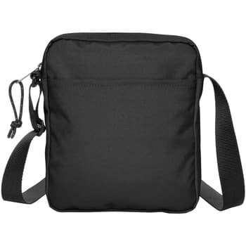 Kabelka Eastpak Arcade Mini Bag, černá 3