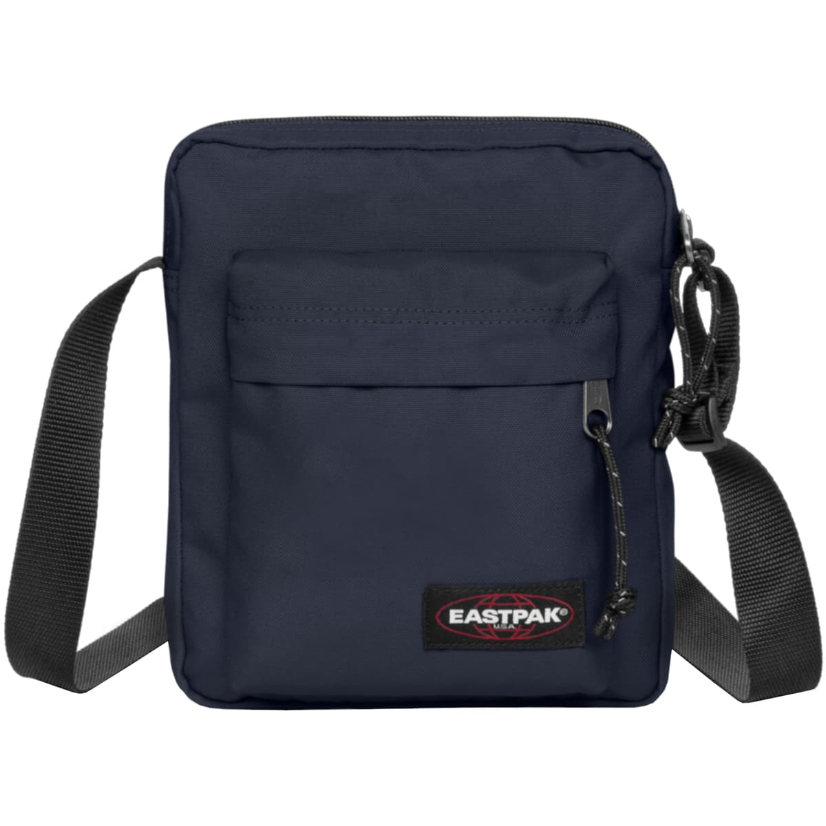 Kabelka Eastpak Arcade Mini Bag, modrá