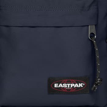 Kabelka Eastpak Arcade Mini Bag, modrá 3