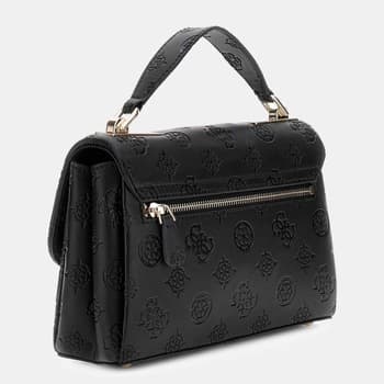Kabelka Guess Tisha Crossbody 2