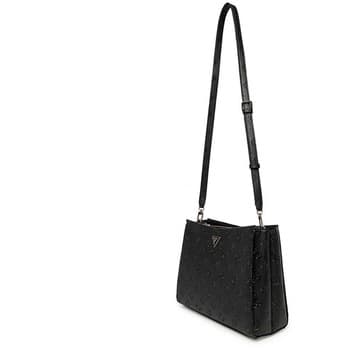 Kabelka Guess Tisha Large Girlfriend 4