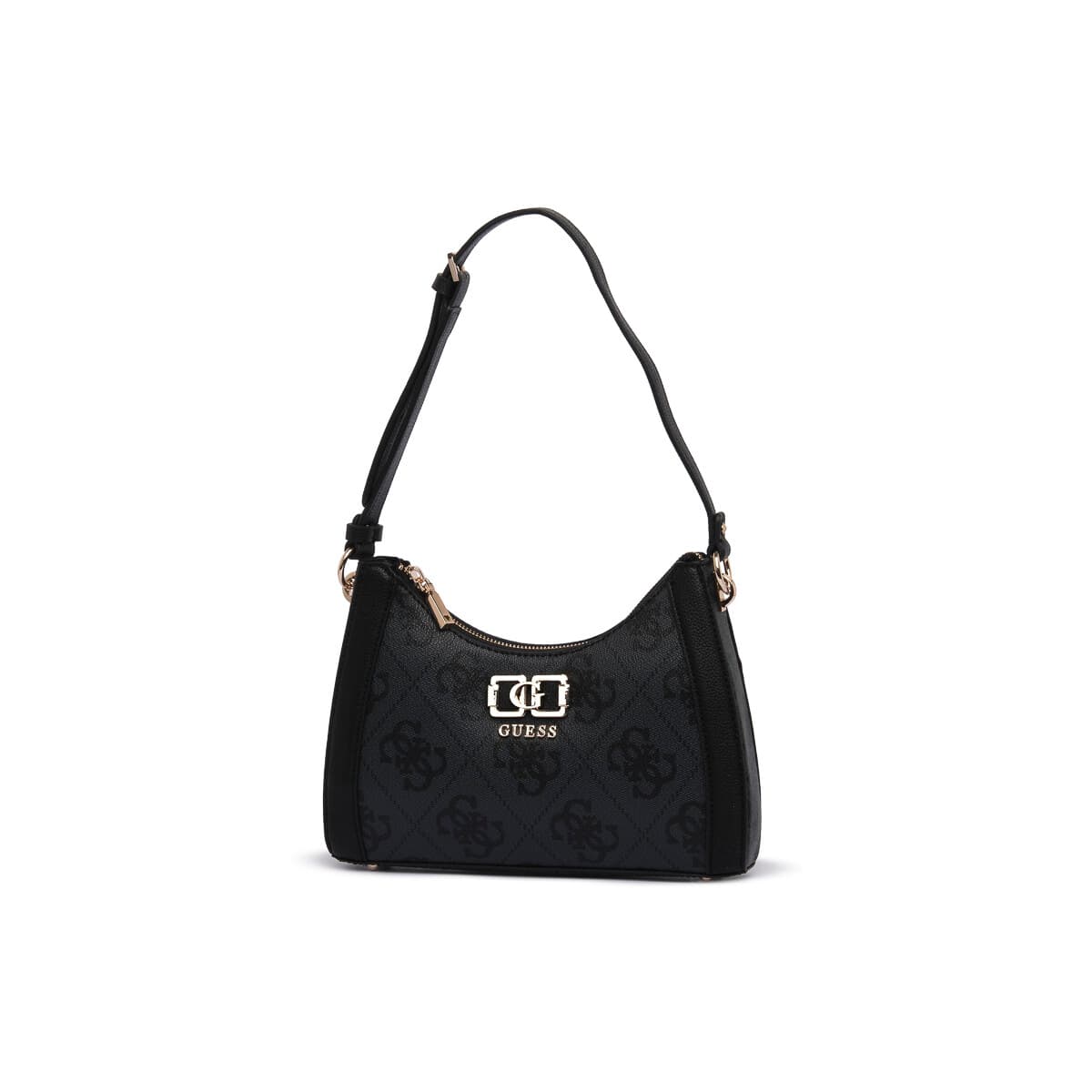 Kabelka přes rameno Guess CLO Karnilla Shoulder BAG