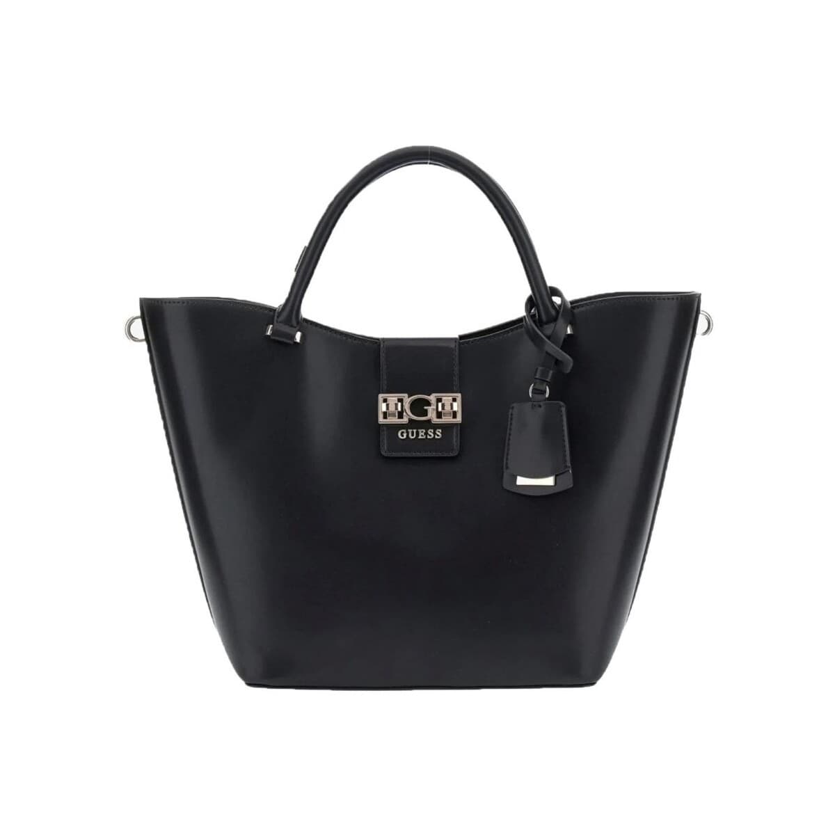 Kabelka Guess Jane Tote